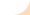 Holistic Universal Healing, Claudia Ragonesi, Spiritual Healer,Holistic Healing