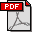 PDF File